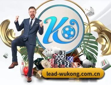 实时比分与赛程查询